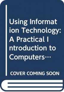 9780071158510-0071158510-Using Information Technology: A Practical Introduction to Computers and Communications