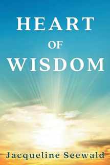 9781685124014-1685124011-Heart of Wisdom