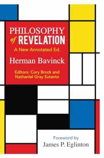 9781683071365-1683071360-Philosophy of Revelation: A New Annotated Edition