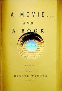 9781400041886-1400041880-a movie . . . and a book