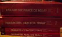 9780323097413-0323097413-Paramedic Practice Today: Above and Beyond: 2010 ECC Guidelines