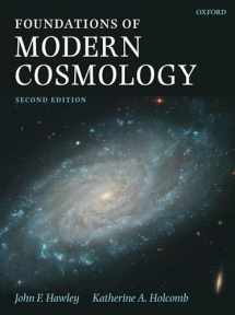 9780198530961-019853096X-Foundations of Modern Cosmology