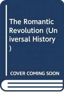 9780297848493-0297848496-1848: The Year of Revolution (Universal History)