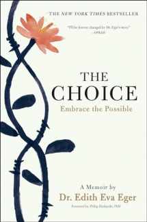 9781501130786-1501130781-The Choice: Embrace the Possible