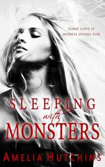 9780997005592-0997005599-Sleeping with Monsters (Playing with Monsters)