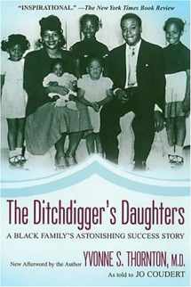 9780758225887-0758225881-The Ditchdigger's Daughters