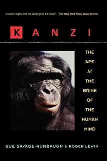9780471159599-047115959X-Kanzi: The Ape at the Brink of the Human Mind