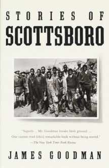 9780679761594-0679761594-Stories of Scottsboro