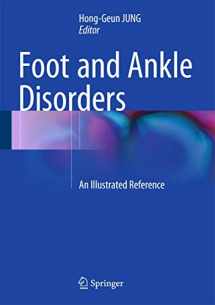 9783642544927-3642544924-Foot and Ankle Disorders: An Illustrated Reference