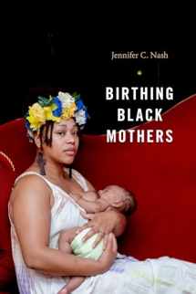 9781478014423-1478014423-Birthing Black Mothers