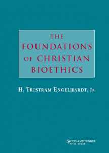 9789026515576-902651557X-The Foundations of Christian Bioethics