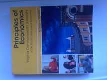 9781285165875-128516587X-Principles of Economics, 7th Edition