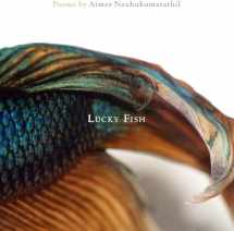 9781932195583-1932195580-Lucky Fish
