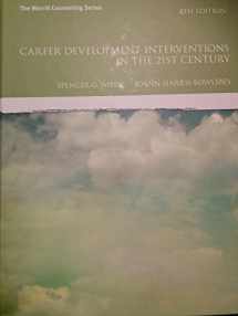 9780132658591-0132658593-Career Development Interventions in the 21st Century, 4th Edition (Interventions that Work)