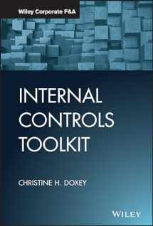 9781119554394-111955439X-Internal Controls Toolkit (Wiley Corporate F&A)