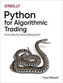 9781492053354-149205335X-Python for Algorithmic Trading: From Idea to Cloud Deployment