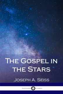 9781979408936-1979408939-The Gospel in the Stars