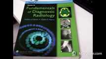 9780781765183-0781765188-The Brant and Helms Solution: Fundamentals of Diagnostic Radiology, Third Edition, Plus Integrated Content Website (4 vol. set)