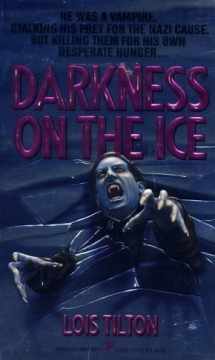 9781558176874-155817687X-Darkness on the Ice