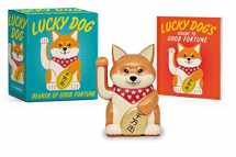 9780762479795-0762479795-Lucky Dog: Bearer of Good Fortune (RP Minis)