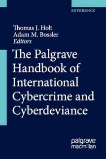 9783319784397-3319784390-The Palgrave Handbook of International Cybercrime and Cyberdeviance