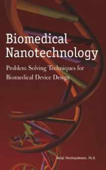 9780071465649-0071465642-Biomedical Nanotechnology