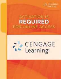 9781111765453-1111765456-CourseMate, 1 term (6 months) Printed Access Card for Hegar's Modern Human Relations at Work, 11th