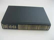 9780664220204-0664220207-Calvin Institutes of the Christian Religion (Volume One)