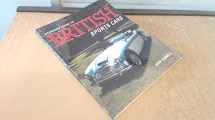 9780873497572-0873497570-Standard Guide to British Sports Cars
