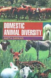 9789350562536-9350562537-Domestic Animal Diversity