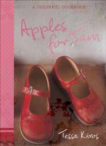 9780740769719-0740769715-Apples for Jam: A Colorful Cookbook
