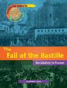 9780431069111-0431069115-The Fall of the Bastille