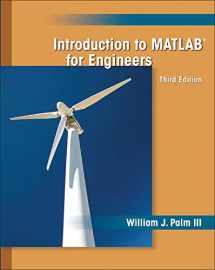 9780073534879-0073534870-Introduction to MATLAB for Engineers