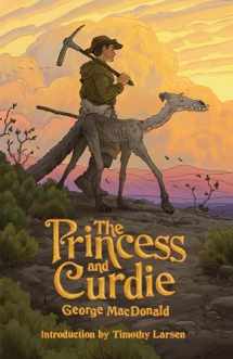 9781952410475-1952410479-The Princess and Curdie