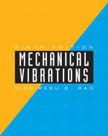 9780134361307-013436130X-Mechanical Vibrations