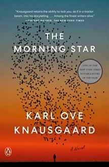 9780399563447-039956344X-The Morning Star: A Novel