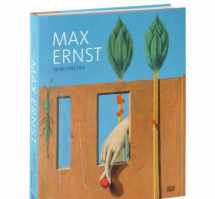 9783775734479-3775734473-Max Ernst: Retrospective