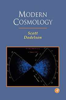 9780122191411-0122191412-Modern Cosmology