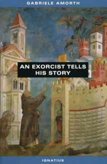 9780898707106-0898707102-An Exorcist Tells His Story