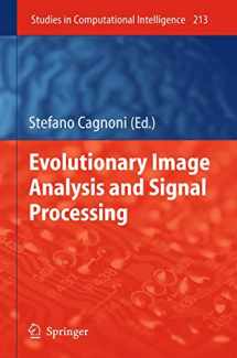 9783642016356-3642016359-Evolutionary Image Analysis and Signal Processing (Studies in Computational Intelligence, 213)