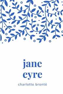 9781679273544-167927354X-Jane Eyre