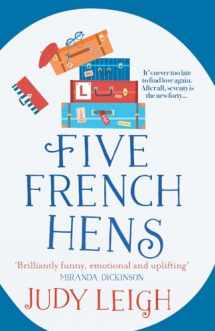 9781838894597-1838894594-Five French Hens