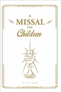 9781621640820-1621640825-A Missal for Children