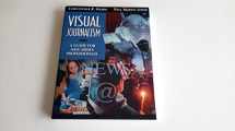 9780205322596-020532259X-Visual Journalism: A Guide for New Media Professionals