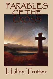 9781617209949-1617209945-Parables of the Cross