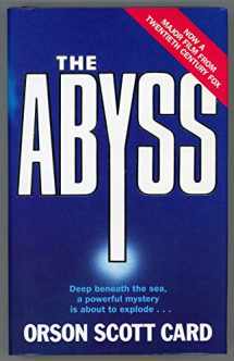 9780712634038-0712634037-The Abyss