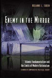 9780691058436-0691058431-Enemy in the Mirror