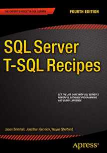 9781484200629-1484200624-SQL Server T-SQL Recipes