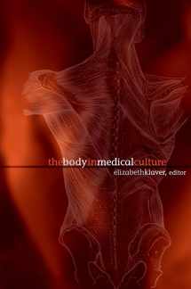 9781438425863-1438425864-The Body in Medical Culture