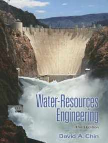 9780132833219-0132833212-Water-Resources Engineering